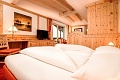Hotel Alpenhof Kristall, Mayrhofen