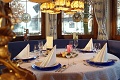 Hotel Alpenhof Kristall, Mayrhofen