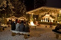 Hotel Alpenhof Kristall, Mayrhofen