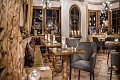 Hotel Das Adler Inn, Hintertux