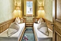 Hotel Das Adler Inn, Hintertux
