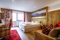 Hotel Central, Gerlos