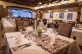 Hotel Central, Gerlos