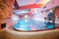 Hotel Central, Gerlos