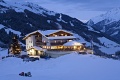 Gasthof Christler, Tux, Zillertal