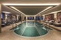 Hotel Das Alois, Tux
