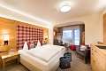 Hotel Das Alois, Tux