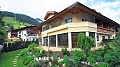Hotel Forelle, Tux