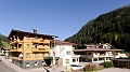 Hotel Forelle, Tux