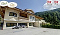 Hotel Forelle, Tux
