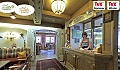 Hotel Forelle, Tux