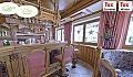 Hotel Forelle, Tux