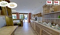 Hotel Forelle, Tux