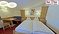Hotel Forelle, Tux