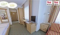 Hotel Forelle, Tux