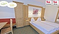 Hotel Forelle, Tux