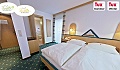 Hotel Forelle, Tux