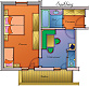 Hotel Forelle, Tux