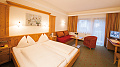 Hotel Forelle, Tux