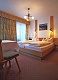 Hotel Forelle, Tux