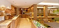 Hotel Forelle, Tux