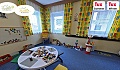 Hotel Forelle, Tux