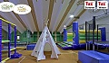 Hotel Forelle, Tux