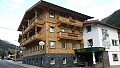 Hotel Forelle, Tux