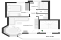 Landhaus Gundrun, Tux