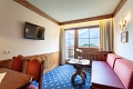 Aparthotel Knig, Mayrhofen