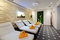 Aparthotel Knig, Mayrhofen
