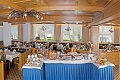 Hotel Almhof Lackner, Ried im Zillertal