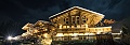 Chaty Montana Chalets, Hochfgen