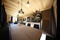 Chaty Montana Chalets, Hochfgen