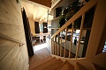 Chaty Montana Chalets, Hochfgen