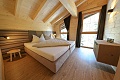 Chaty Montana Chalets, Hochfgen