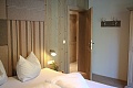Chaty Montana Chalets, Hochfgen