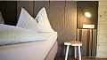 Chaty Montana Chalets, Hochfgen