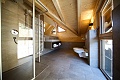 Chaty Montana Chalets, Hochfgen