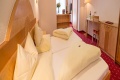 Hotel Persal, Finkenberg