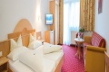 Hotel Persal, Finkenberg