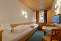 Posthotel, Mayrhofen