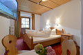 Posthotel, Mayrhofen