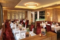 Hotel Rindererhof, Hintertux