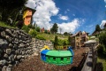 Hotel Seetal, Kaltenbach