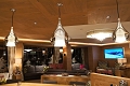 Hotel St. Georg, Mayrhofen