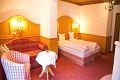 Hotel St. Georg, Mayrhofen