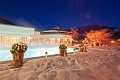 Wellness Hotel Theresa, Zell am Ziller