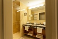 Wellness Hotel Theresa, Zell am Ziller
