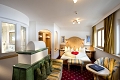 Hotel Tirolerhof Tux, Tux